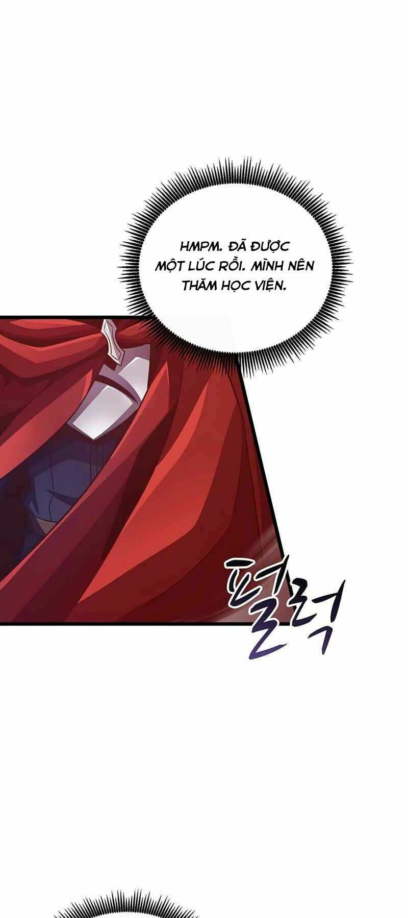 Chương 71 - Trang 59