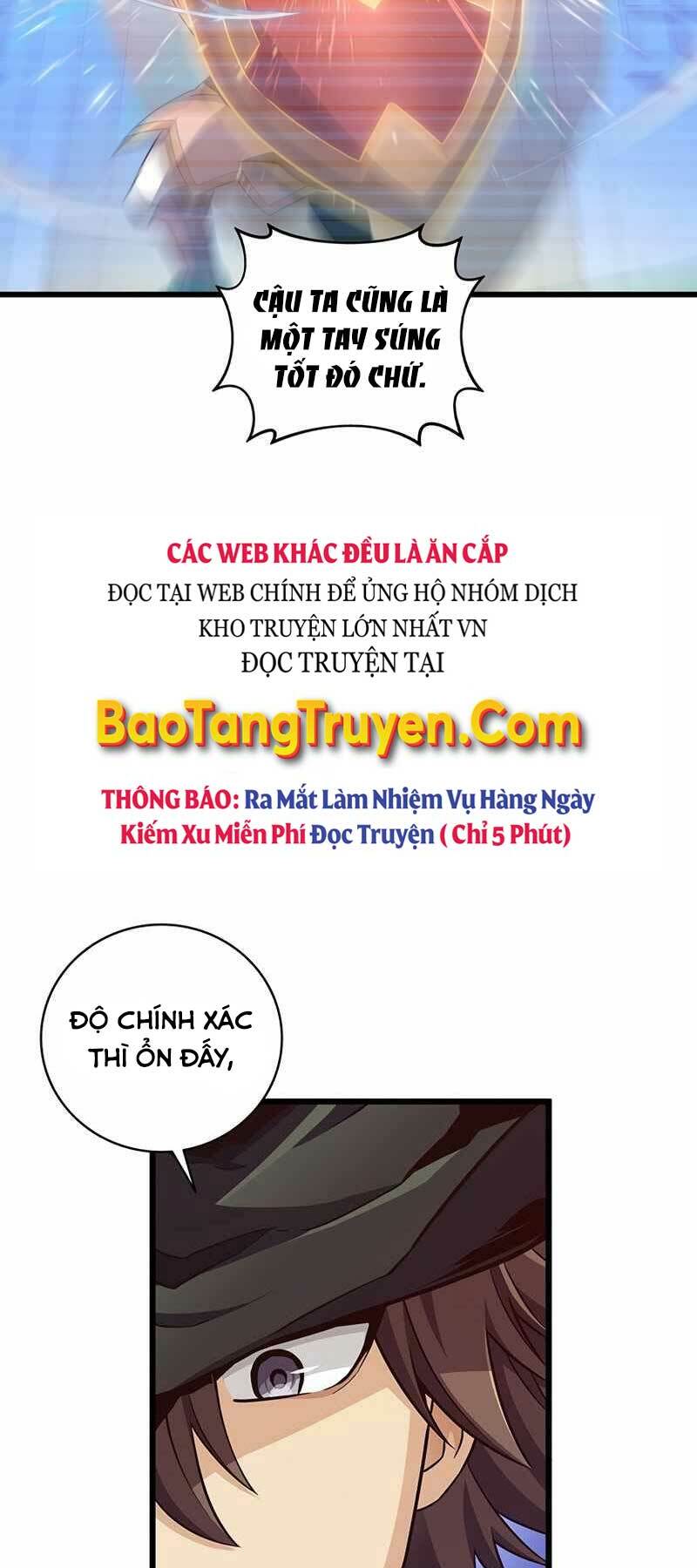 Chương 71 - Trang 7