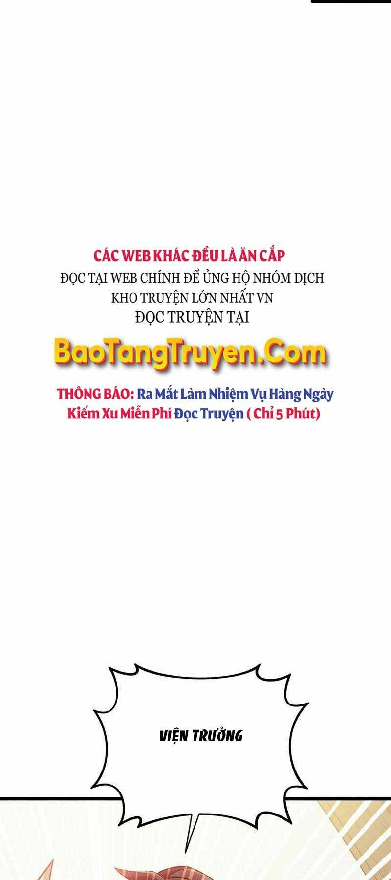 Chương 71 - Trang 61