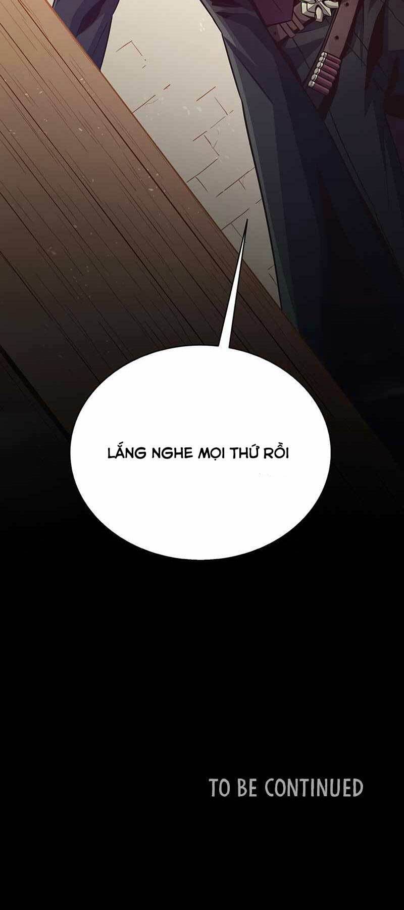 Chương 71 - Trang 75