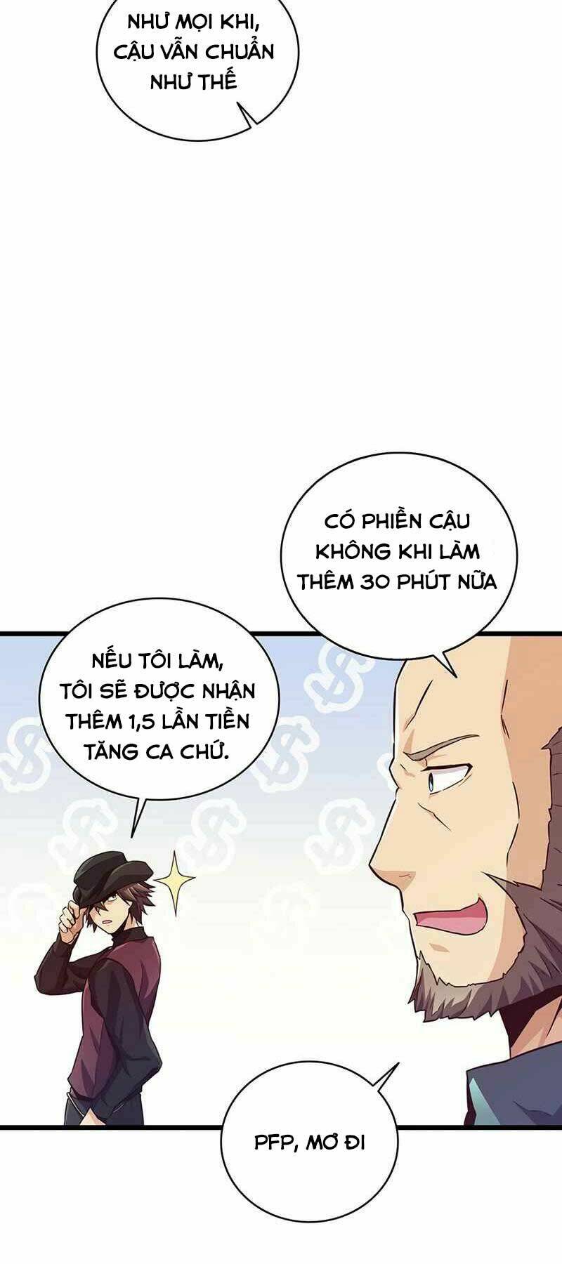 Chương 71 - Trang 10