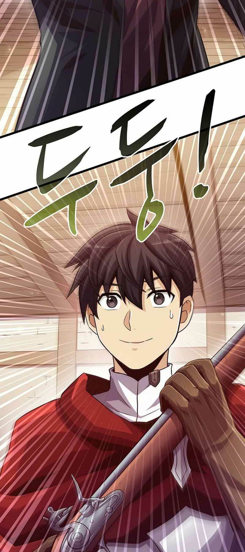 Chương 72 - Trang 2