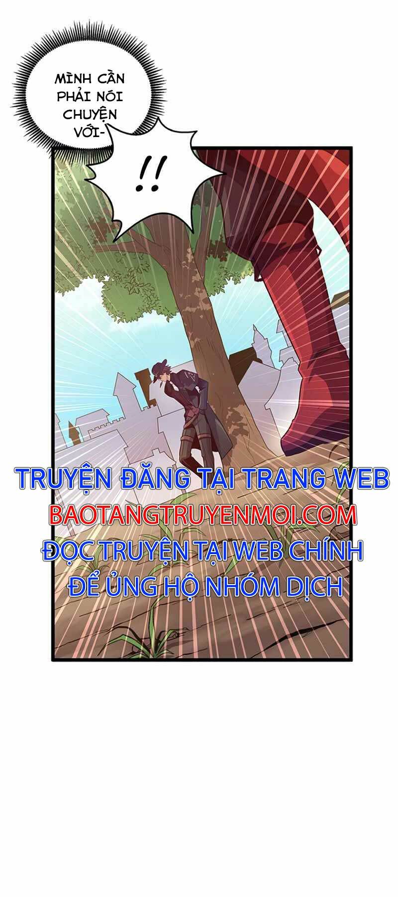 Chương 72 - Trang 24