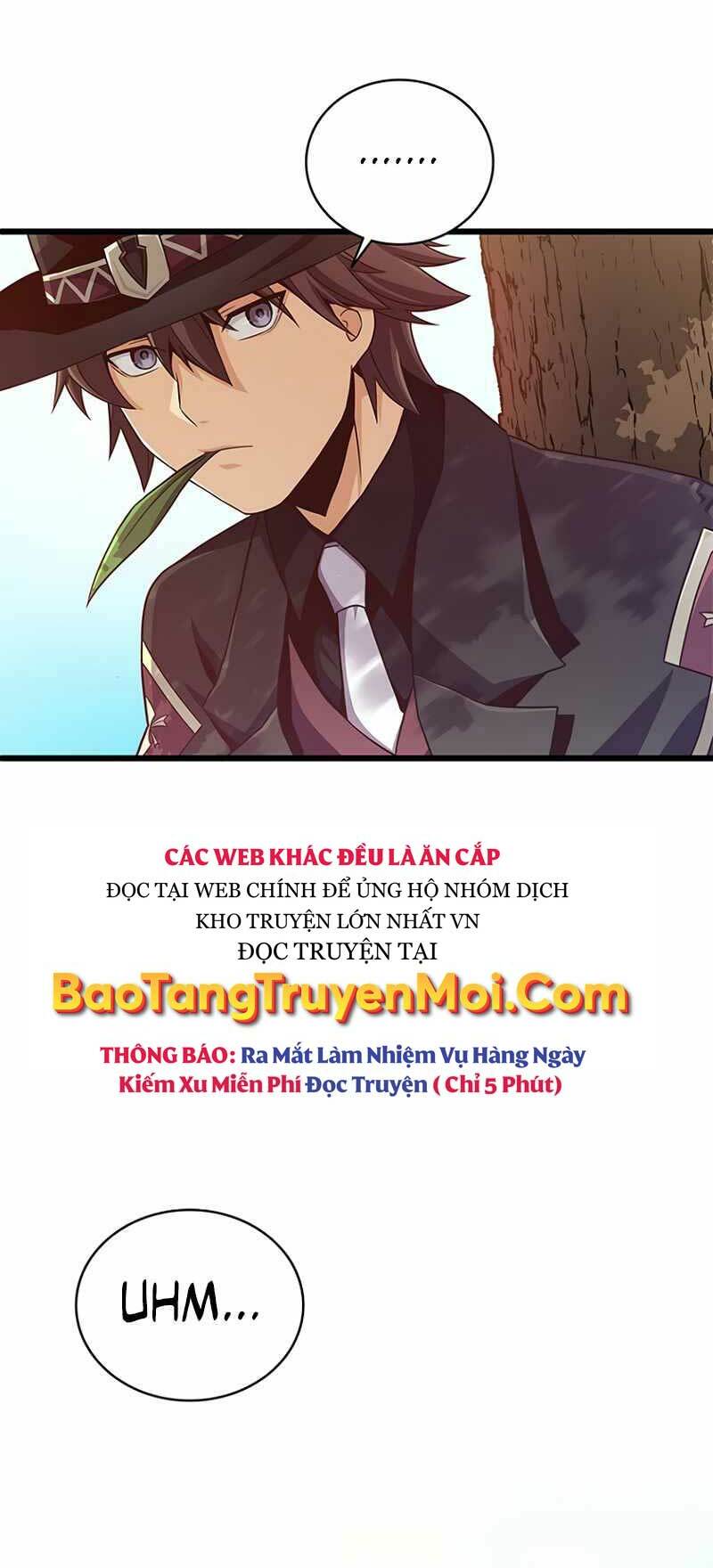 Chương 72 - Trang 25