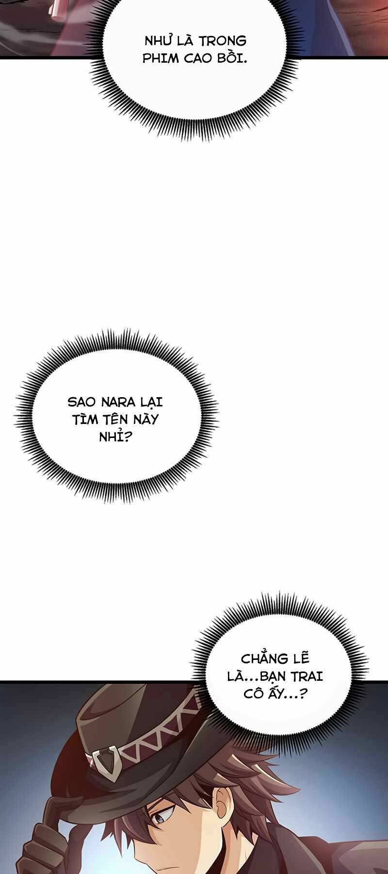 Chương 72 - Trang 30