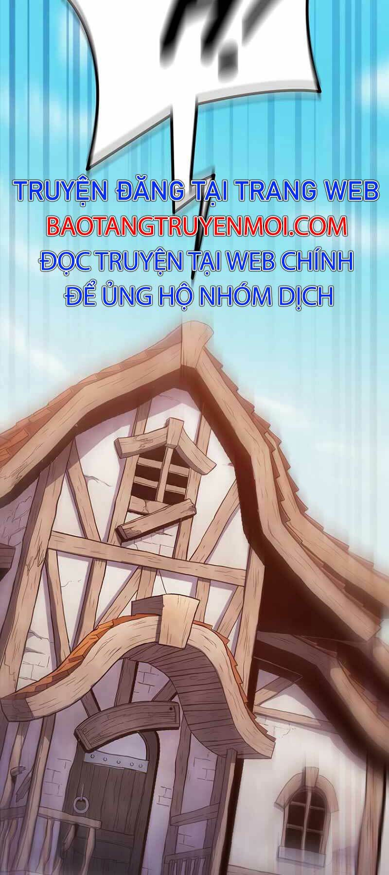 Chương 72 - Trang 4