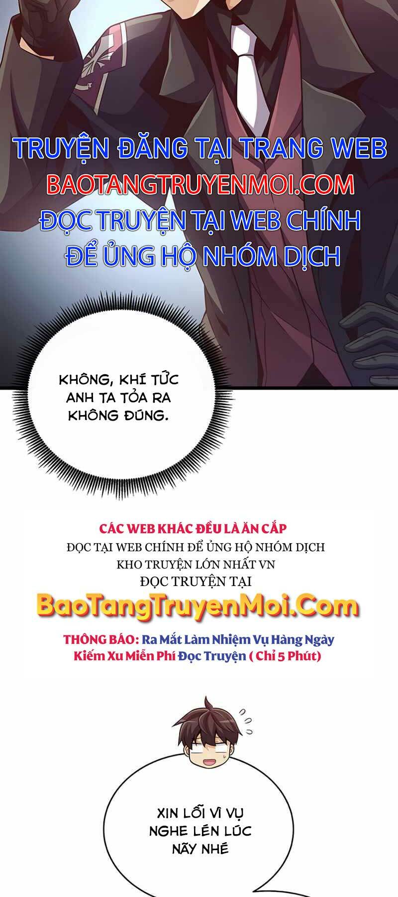 Chương 72 - Trang 31