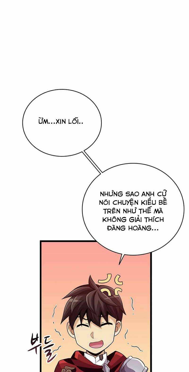 Chương 72 - Trang 39
