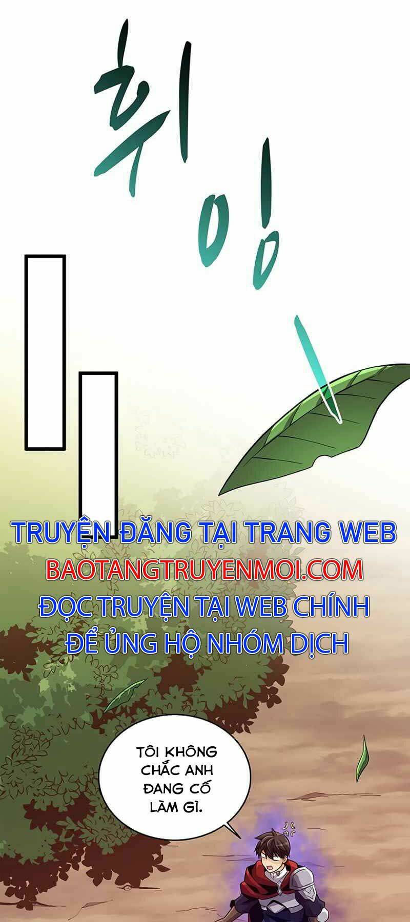 Chương 72 - Trang 43