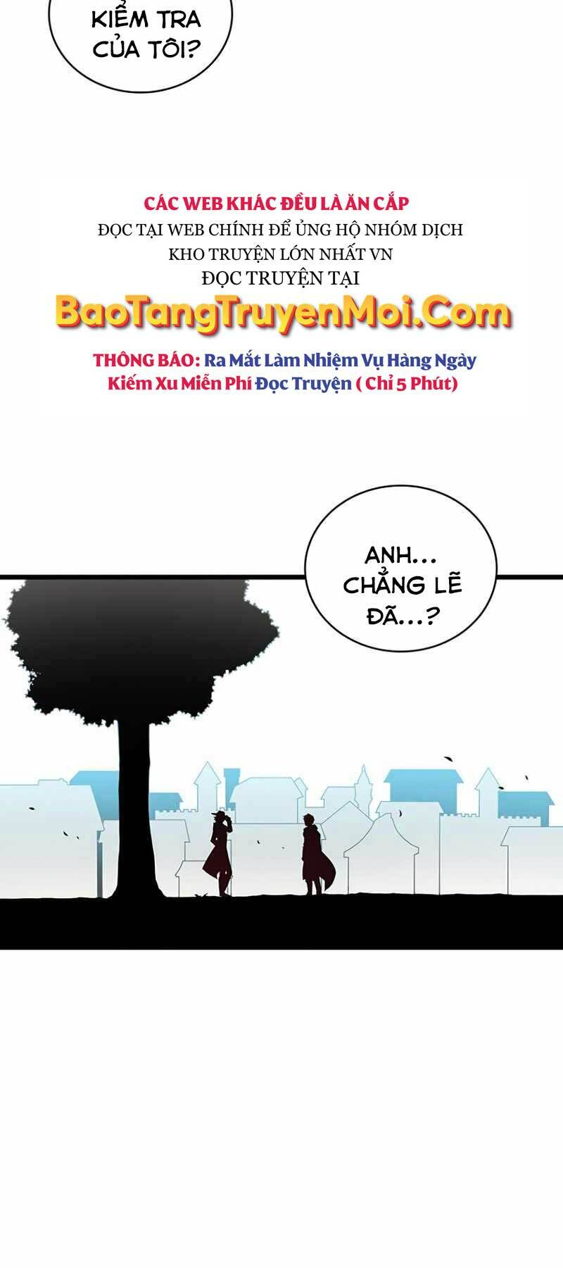 Chương 72 - Trang 50