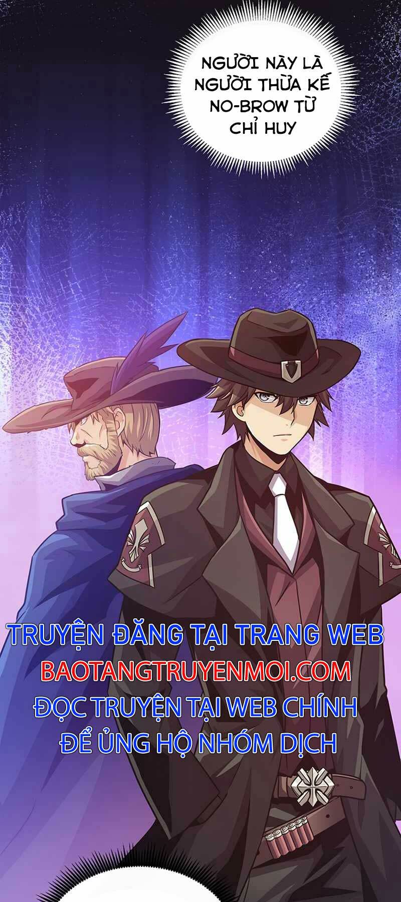 Chương 72 - Trang 55