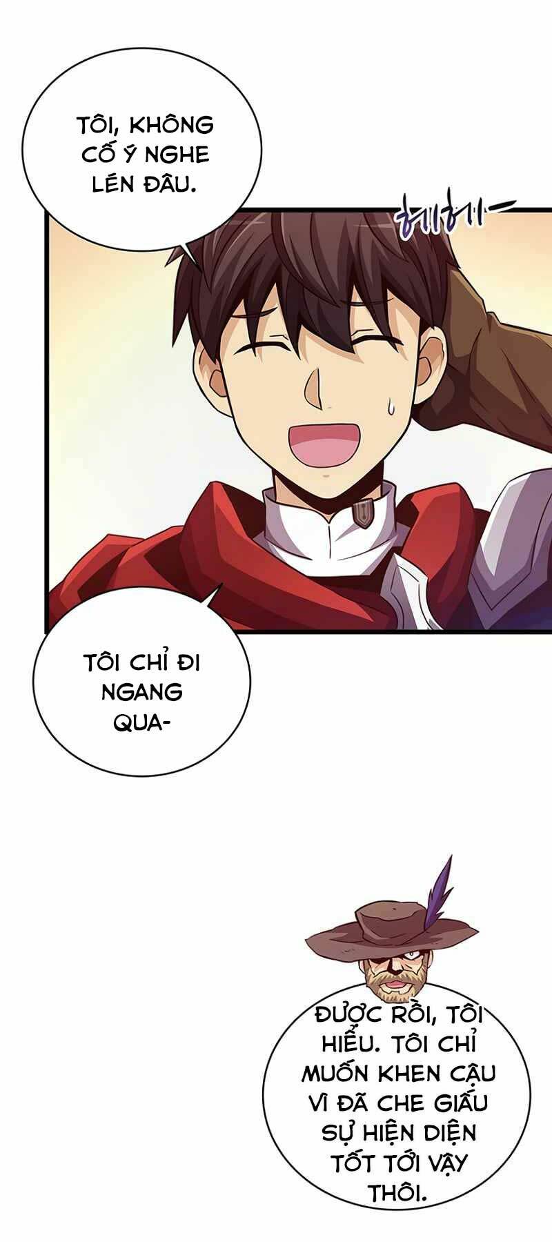 Chương 72 - Trang 7