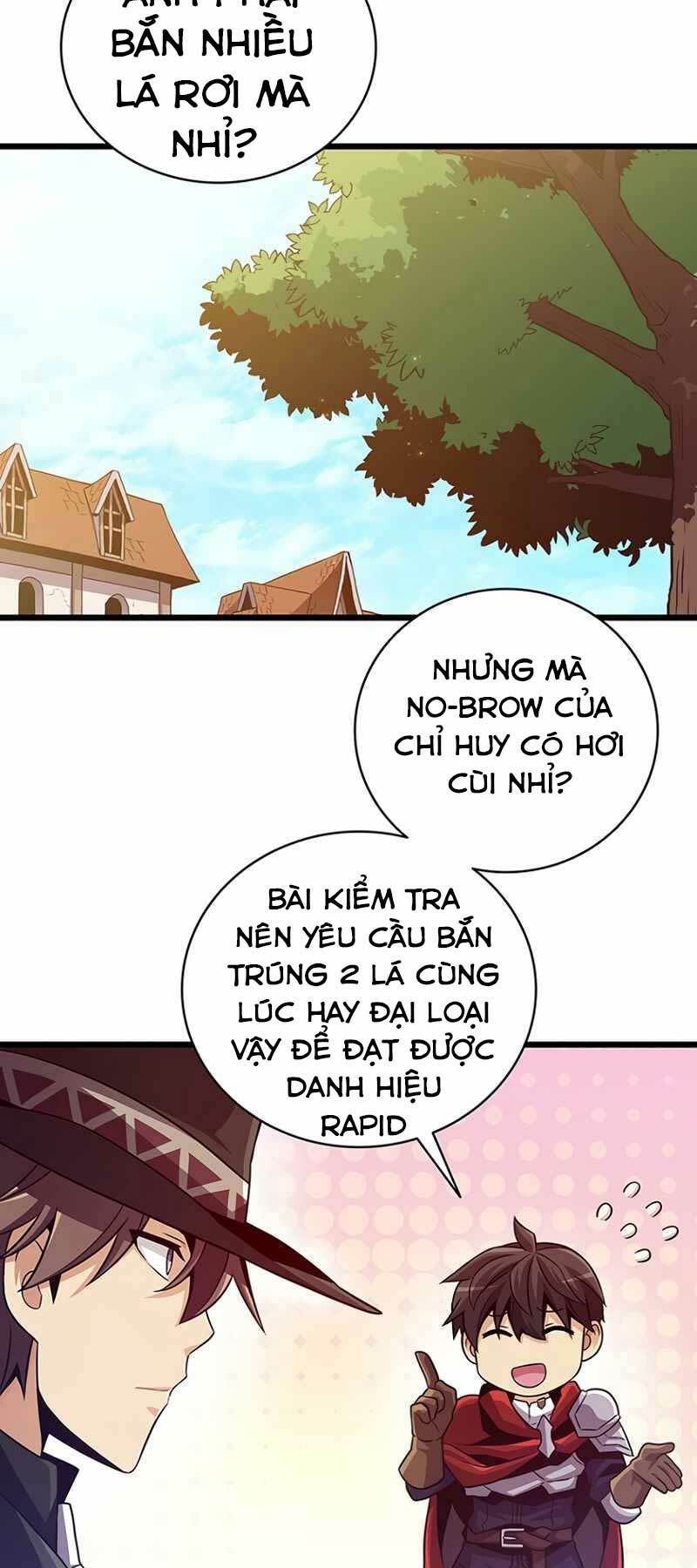 Chương 72 - Trang 62