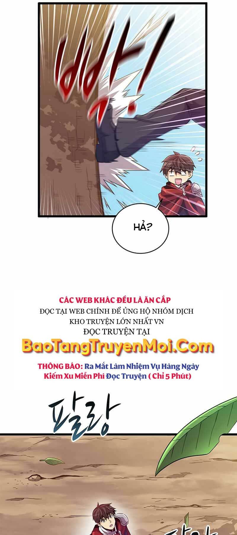 Chương 72 - Trang 64