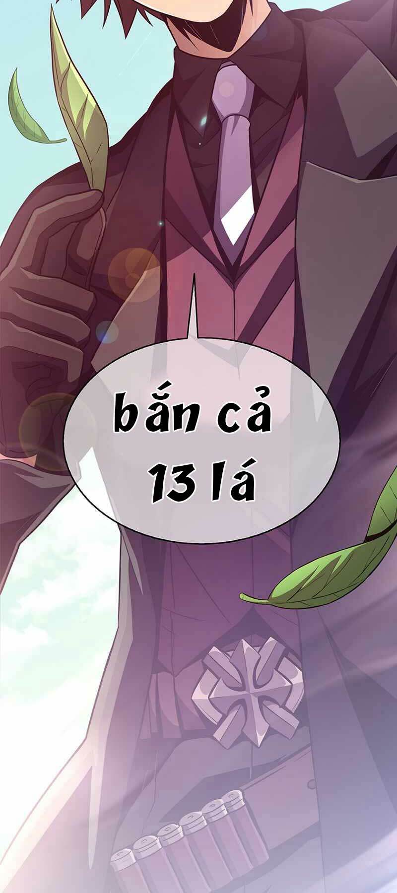 Chương 72 - Trang 67