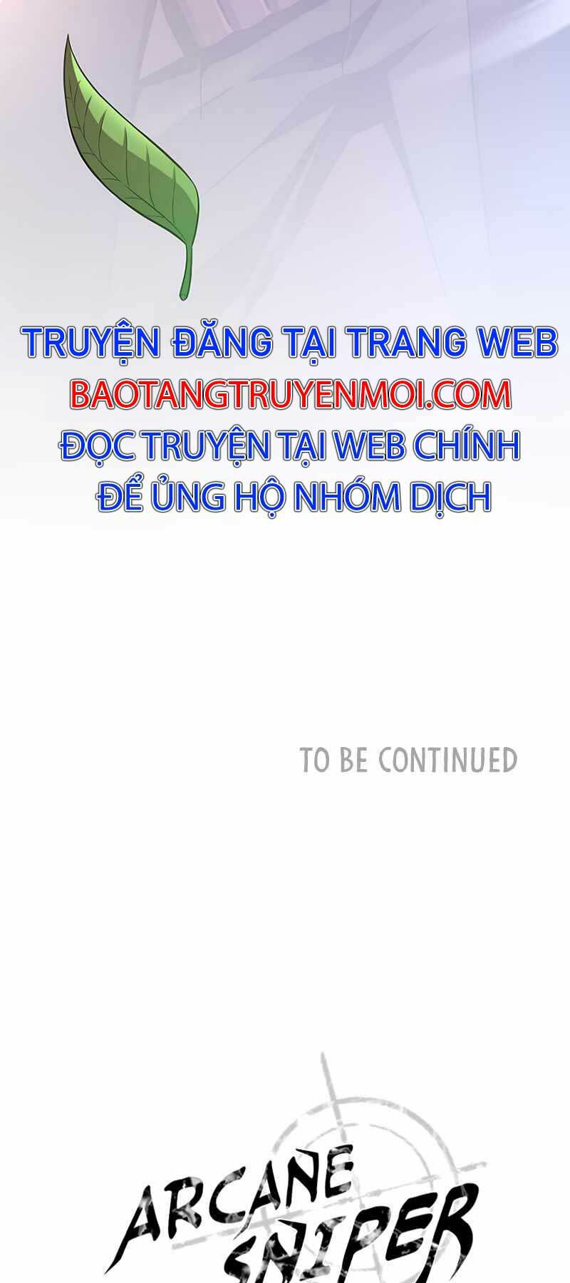 Chương 72 - Trang 68