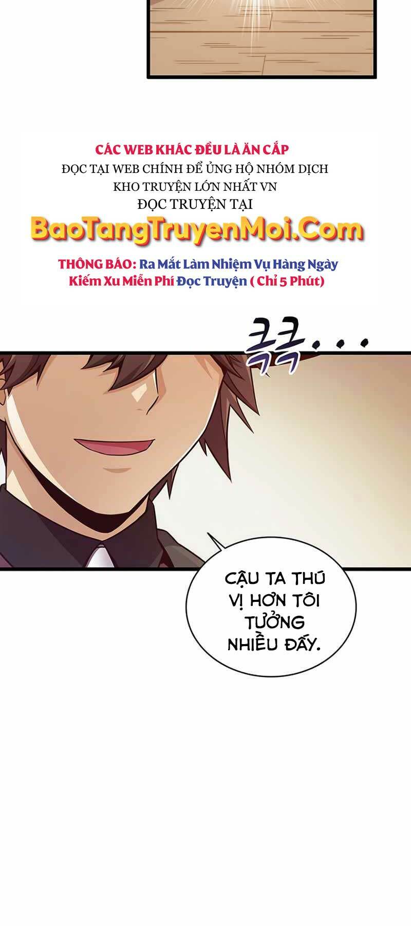 Chương 72 - Trang 9