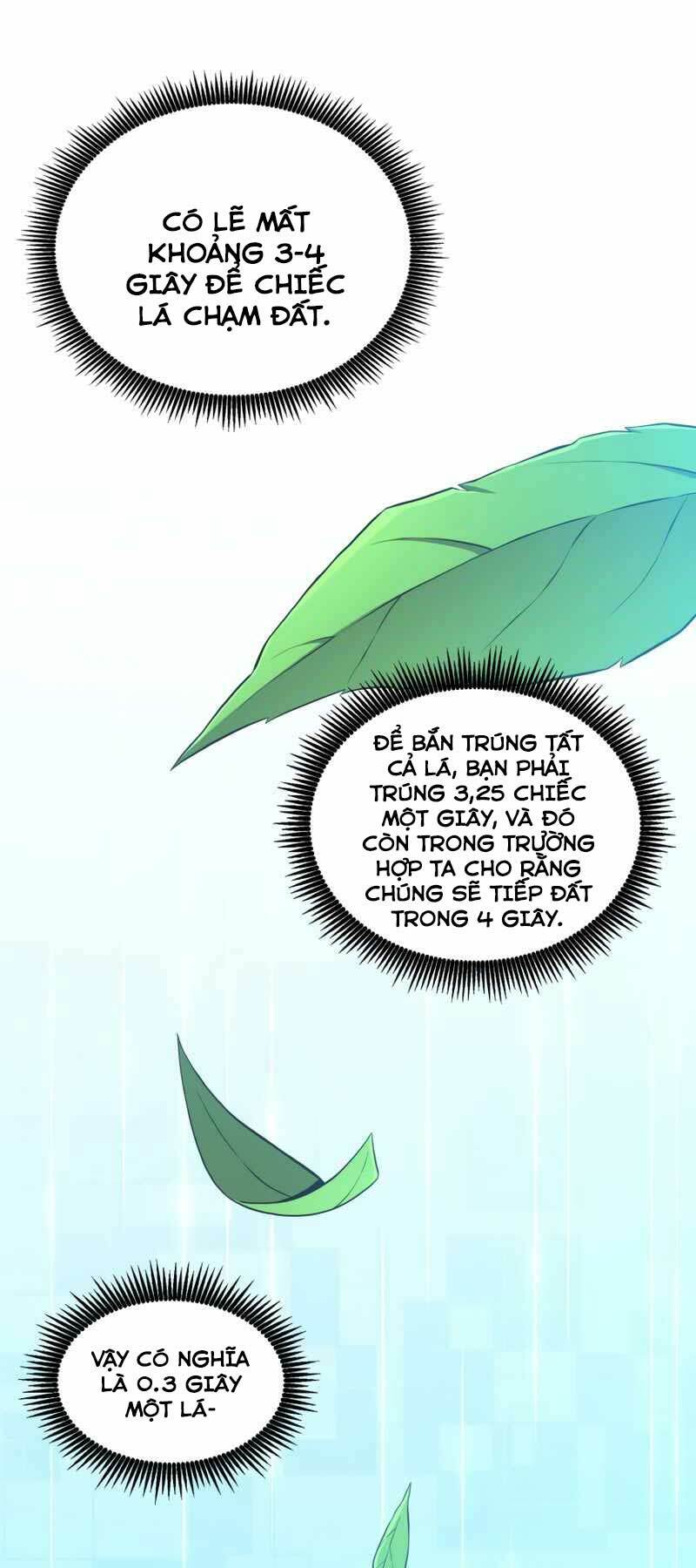 Chương 73 - Trang 1