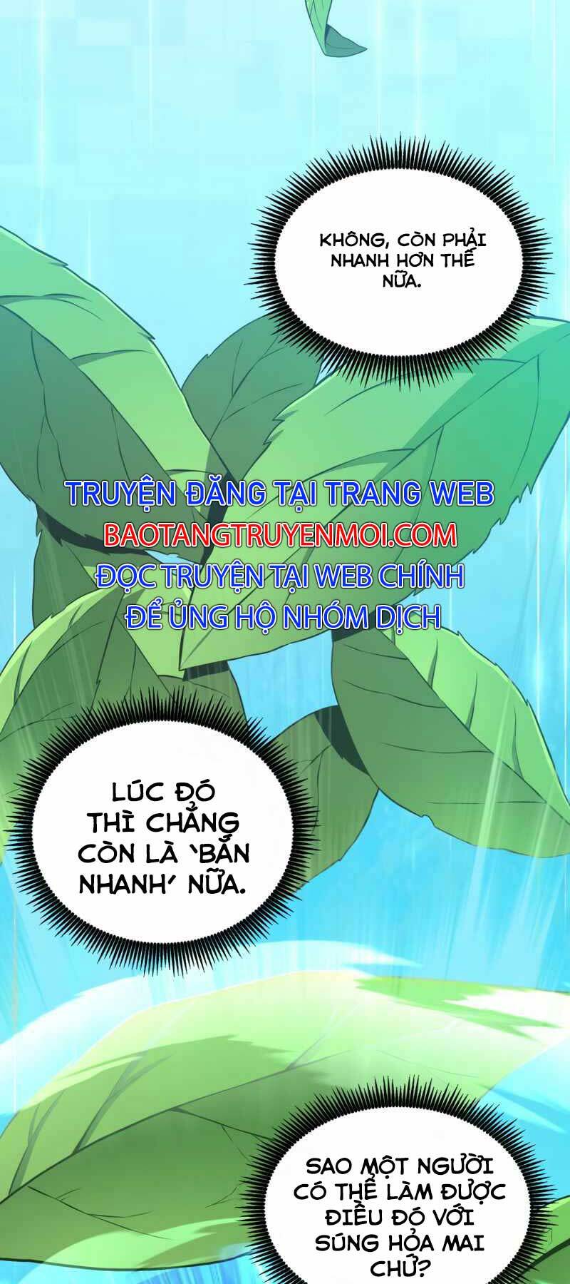 Chương 73 - Trang 2