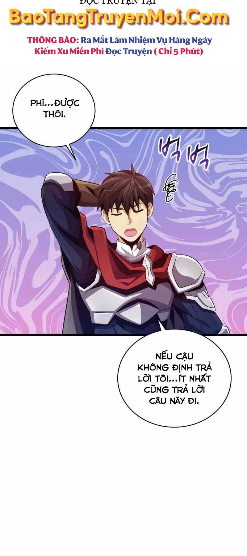 Chương 73 - Trang 12