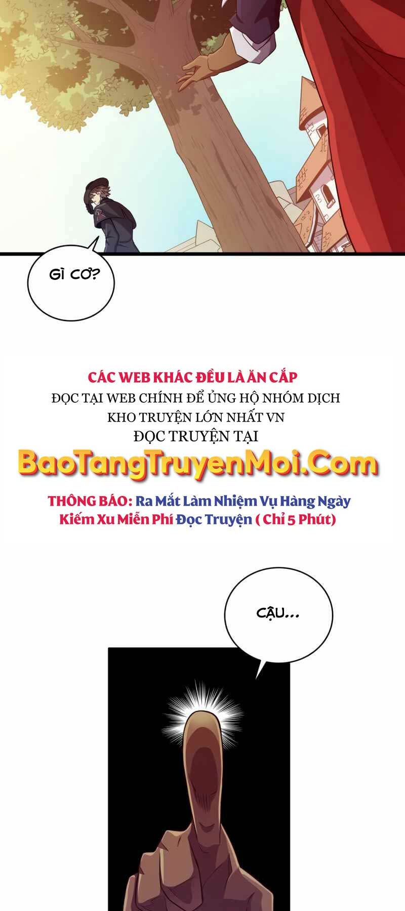 Chương 73 - Trang 19