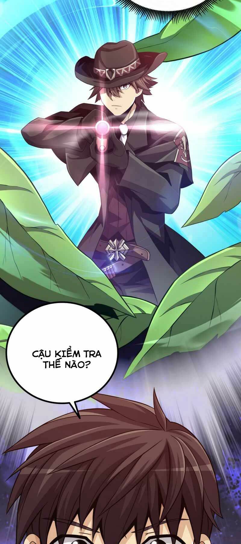 Chương 73 - Trang 3