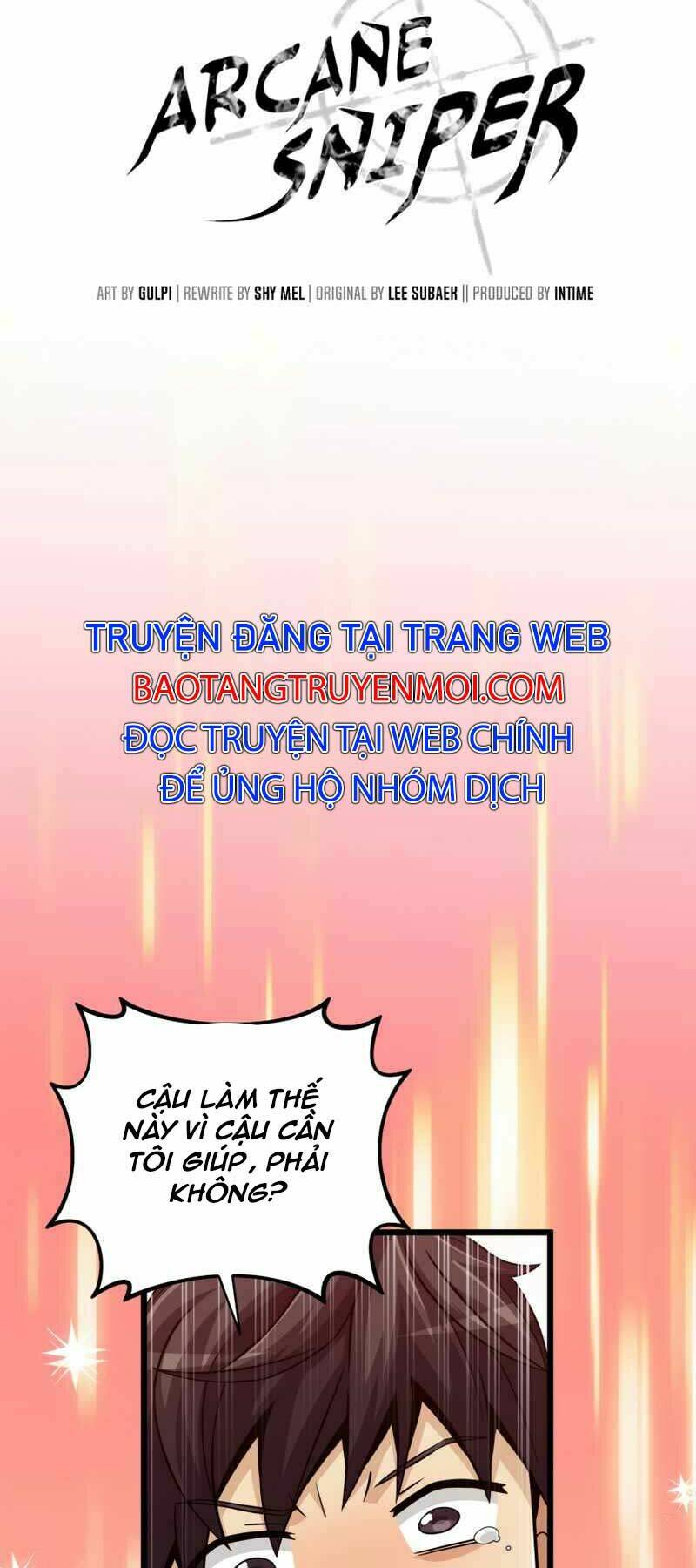 Chương 73 - Trang 22