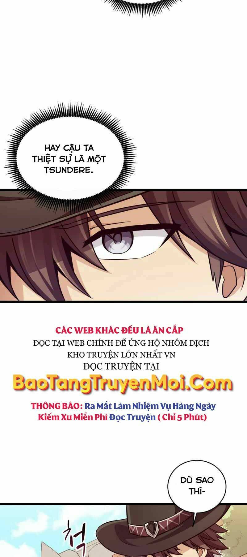 Chương 73 - Trang 28