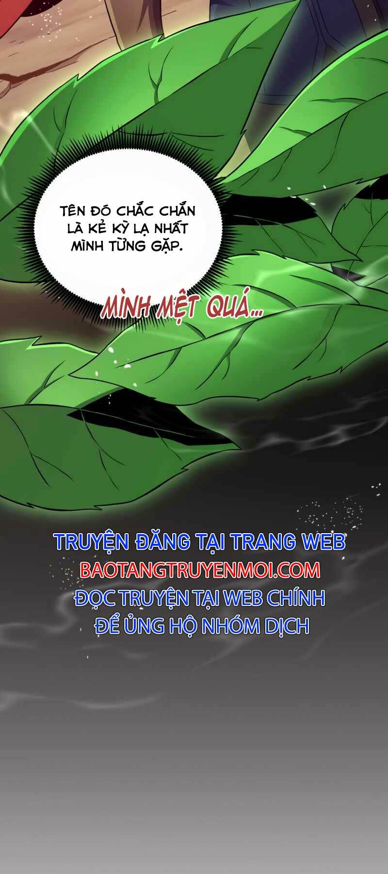 Chương 73 - Trang 32