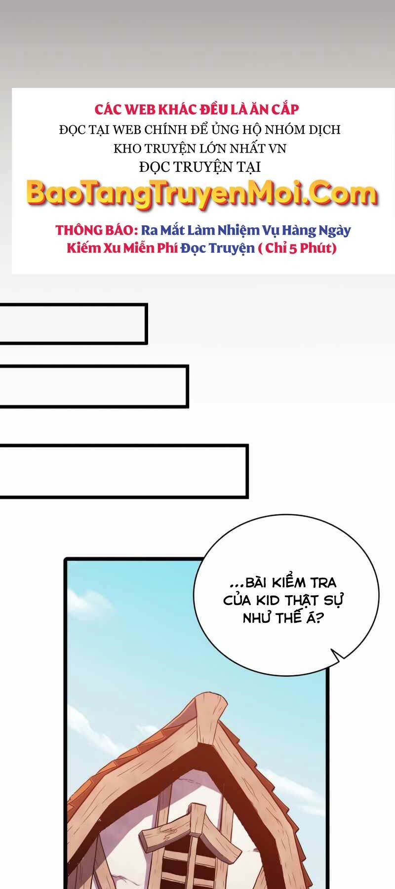 Chương 73 - Trang 33