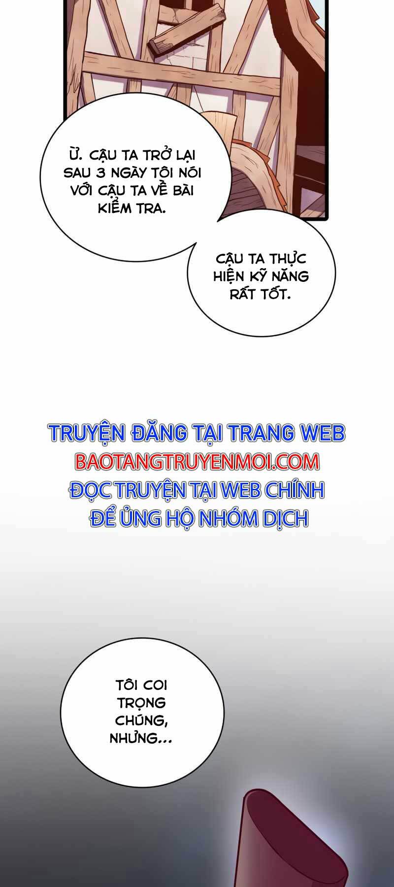 Chương 73 - Trang 34
