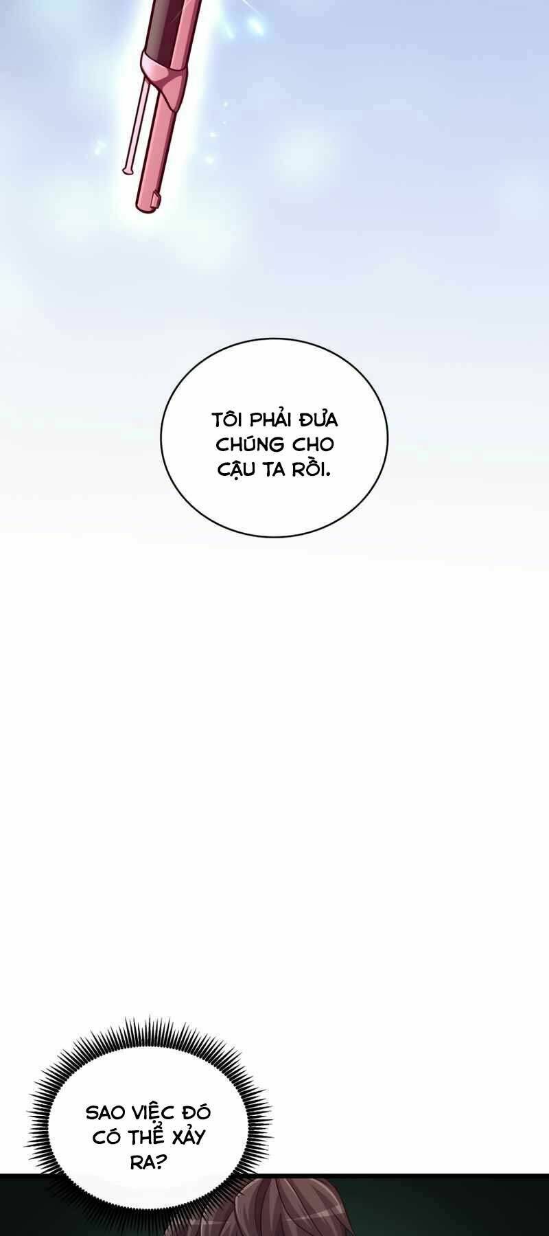 Chương 73 - Trang 36