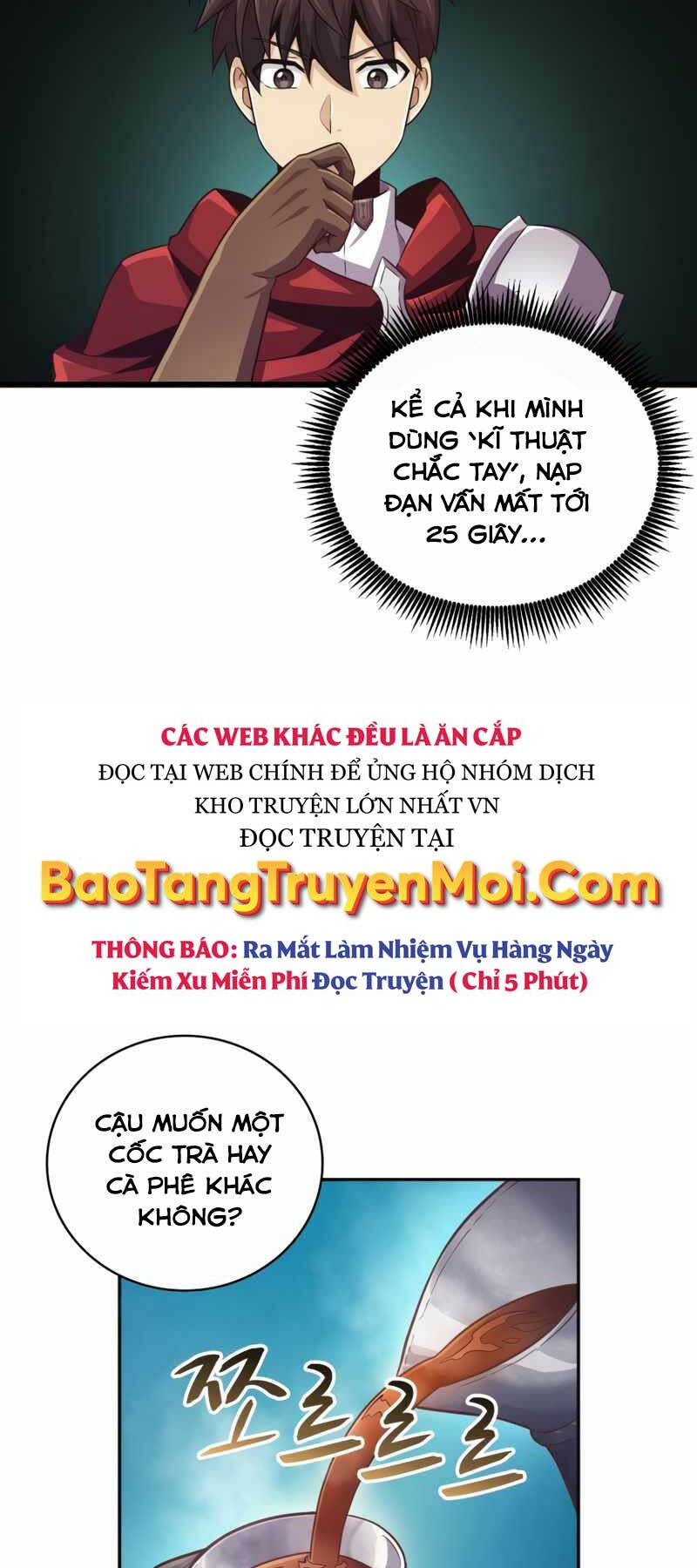 Chương 73 - Trang 37