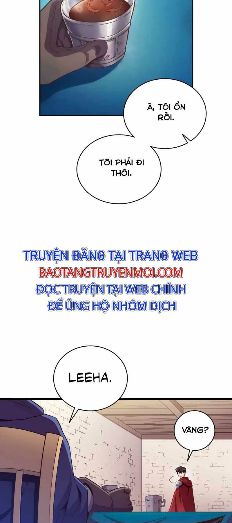 Chương 73 - Trang 38