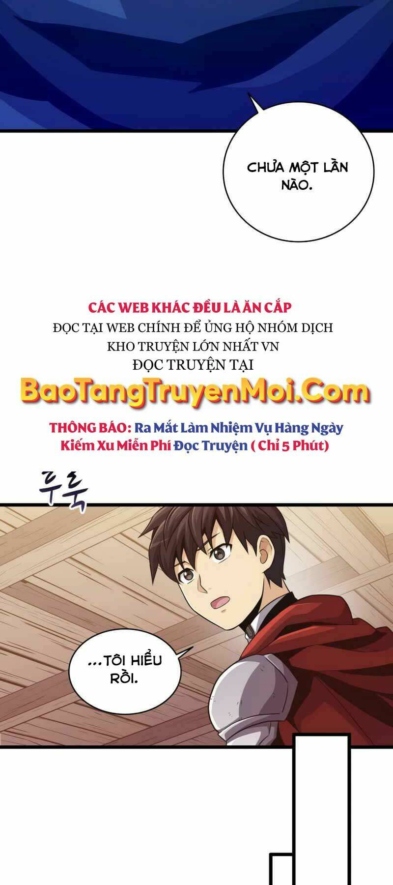 Chương 73 - Trang 41