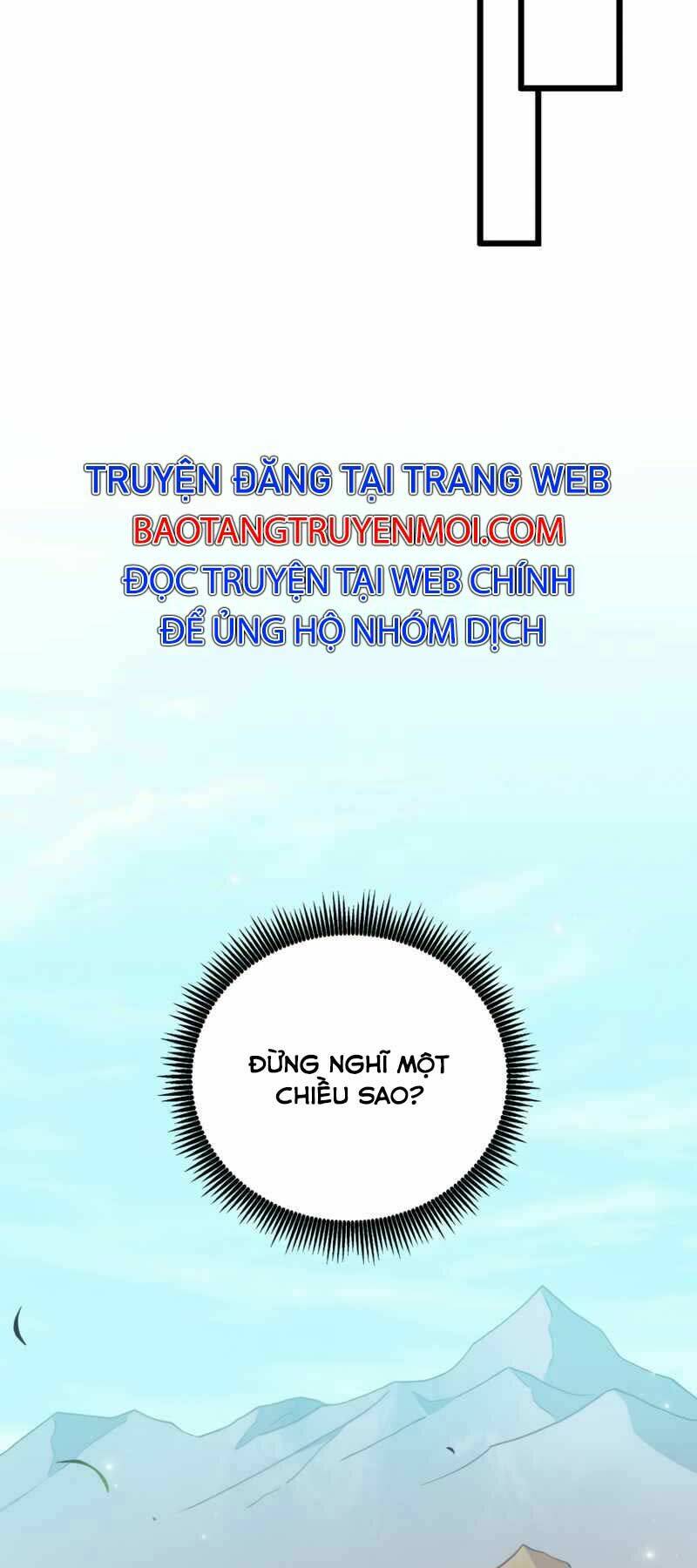 Chương 73 - Trang 42