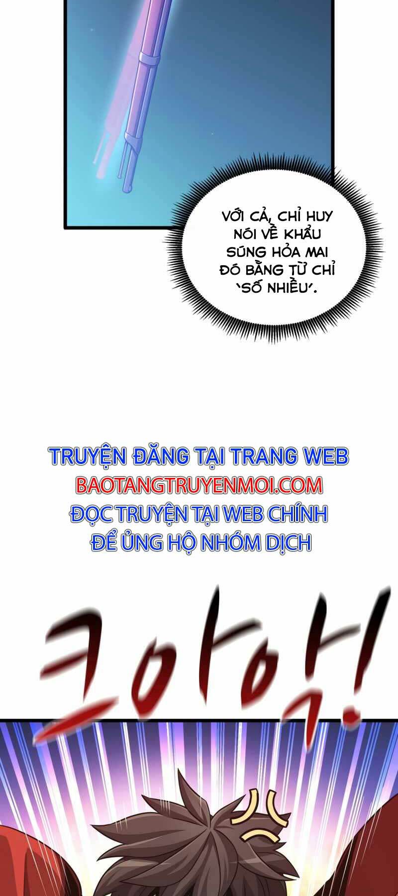 Chương 73 - Trang 45