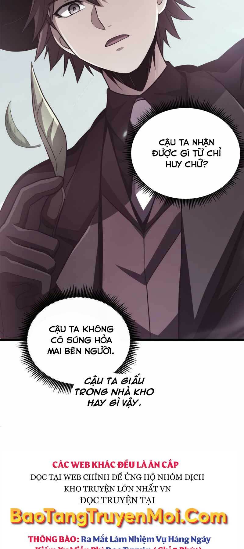 Chương 73 - Trang 48
