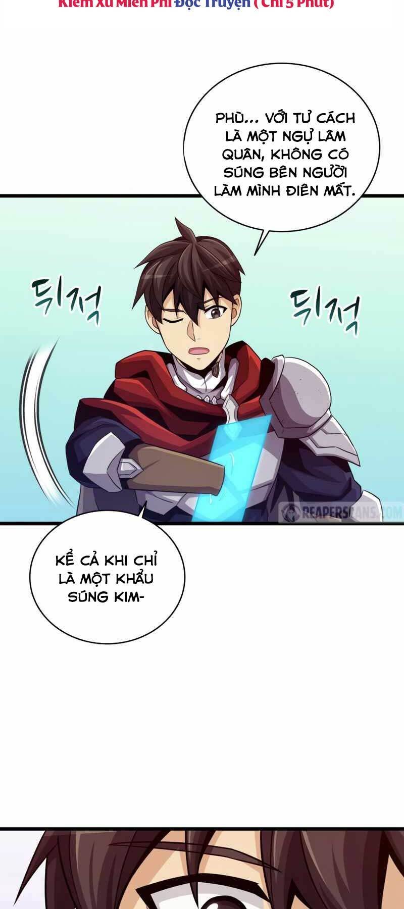Chương 73 - Trang 49