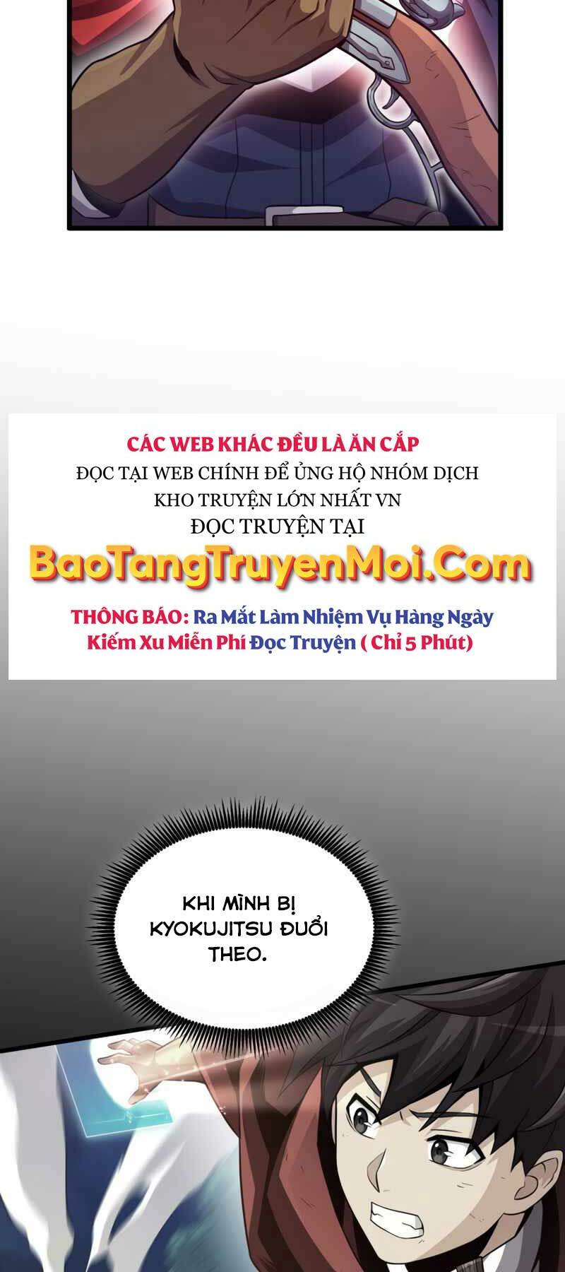 Chương 73 - Trang 51