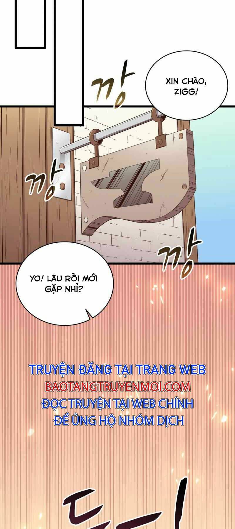 Chương 73 - Trang 54