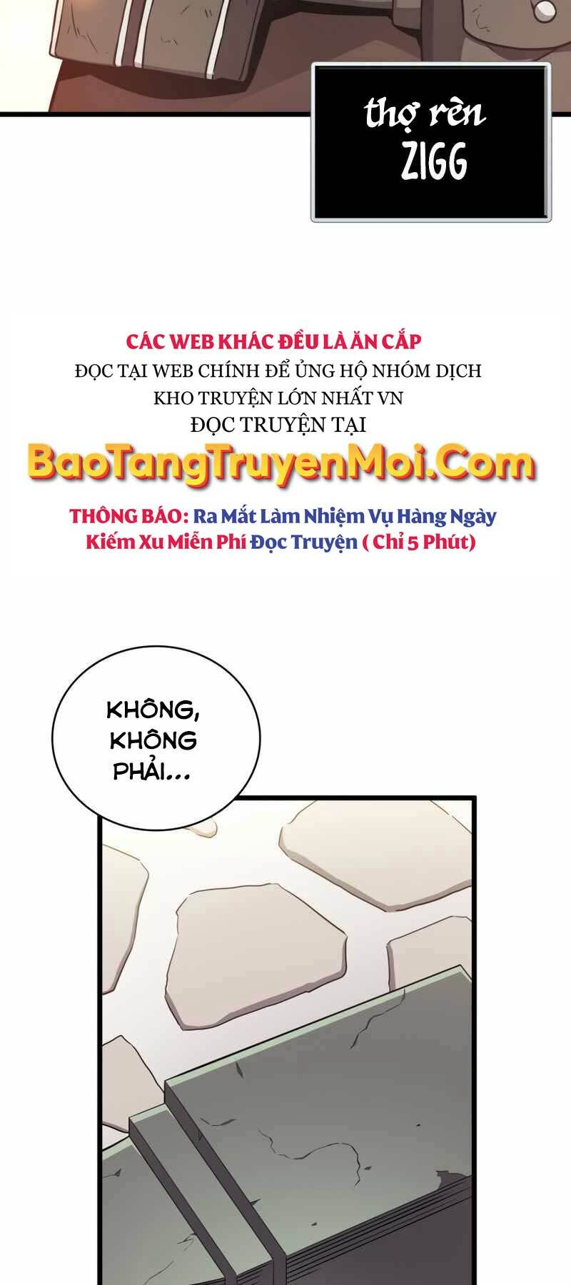 Chương 73 - Trang 56