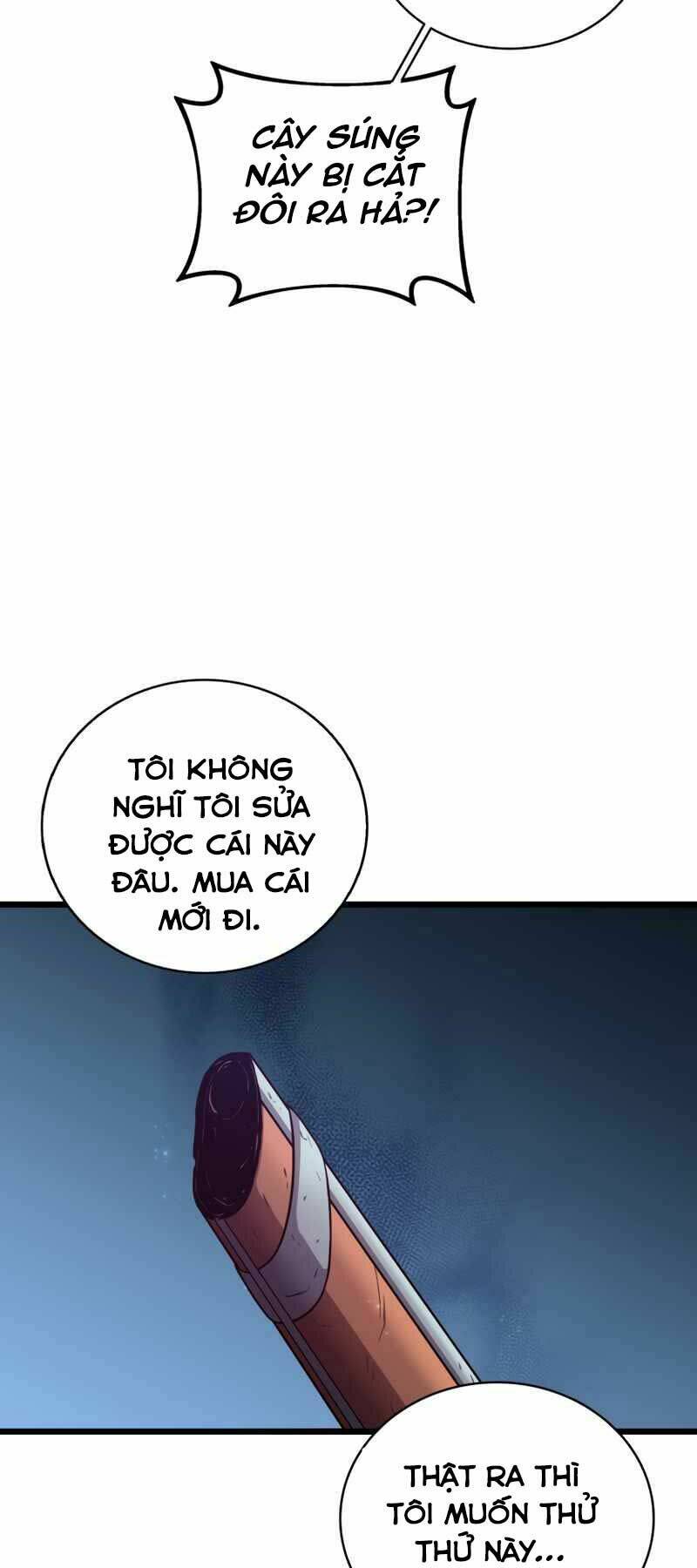 Chương 73 - Trang 58