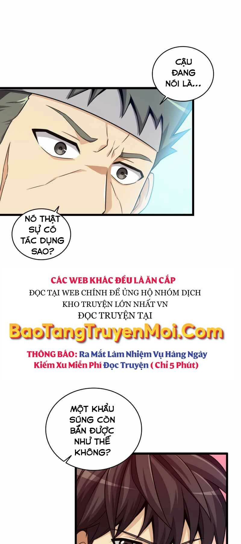 Chương 73 - Trang 60