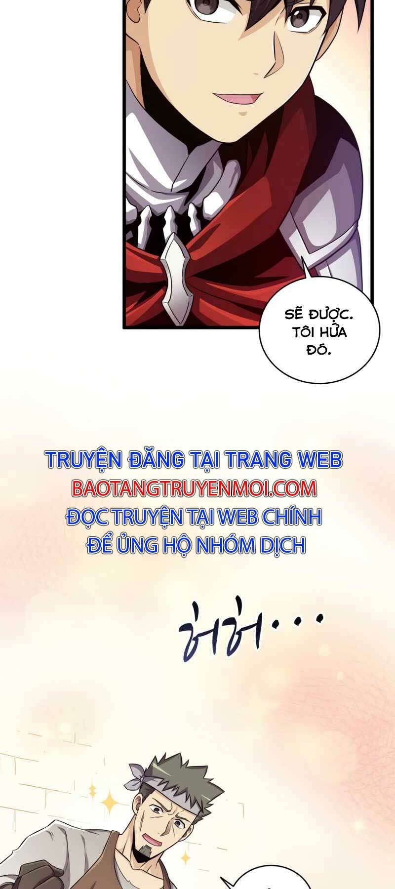 Chương 73 - Trang 61