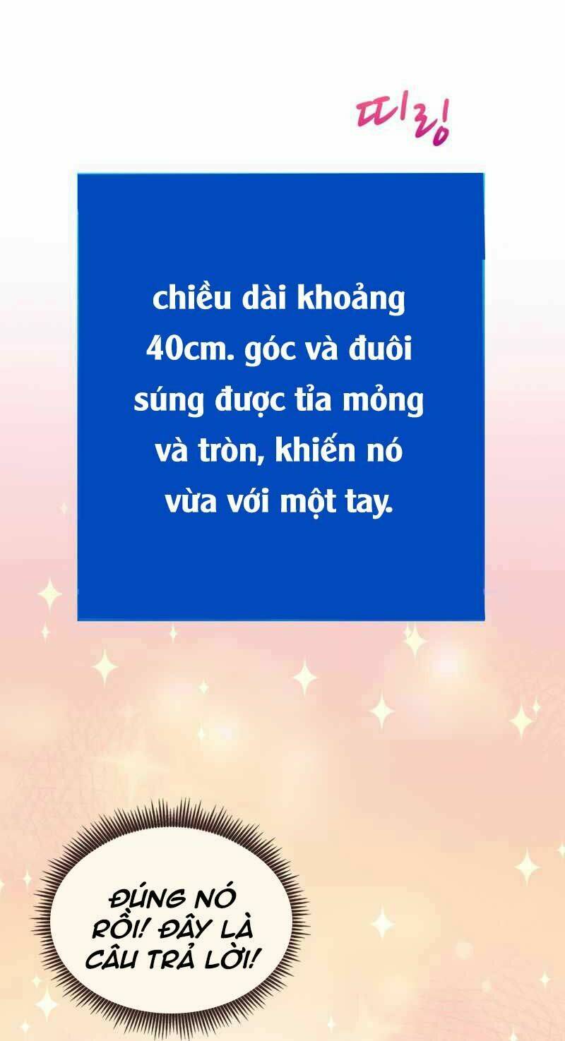 Chương 73 - Trang 65