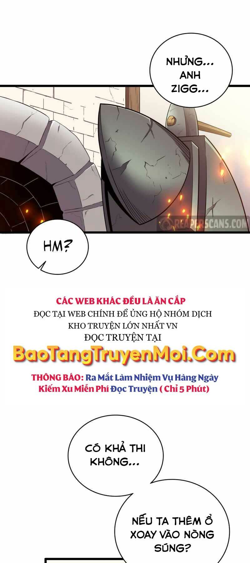 Chương 73 - Trang 68