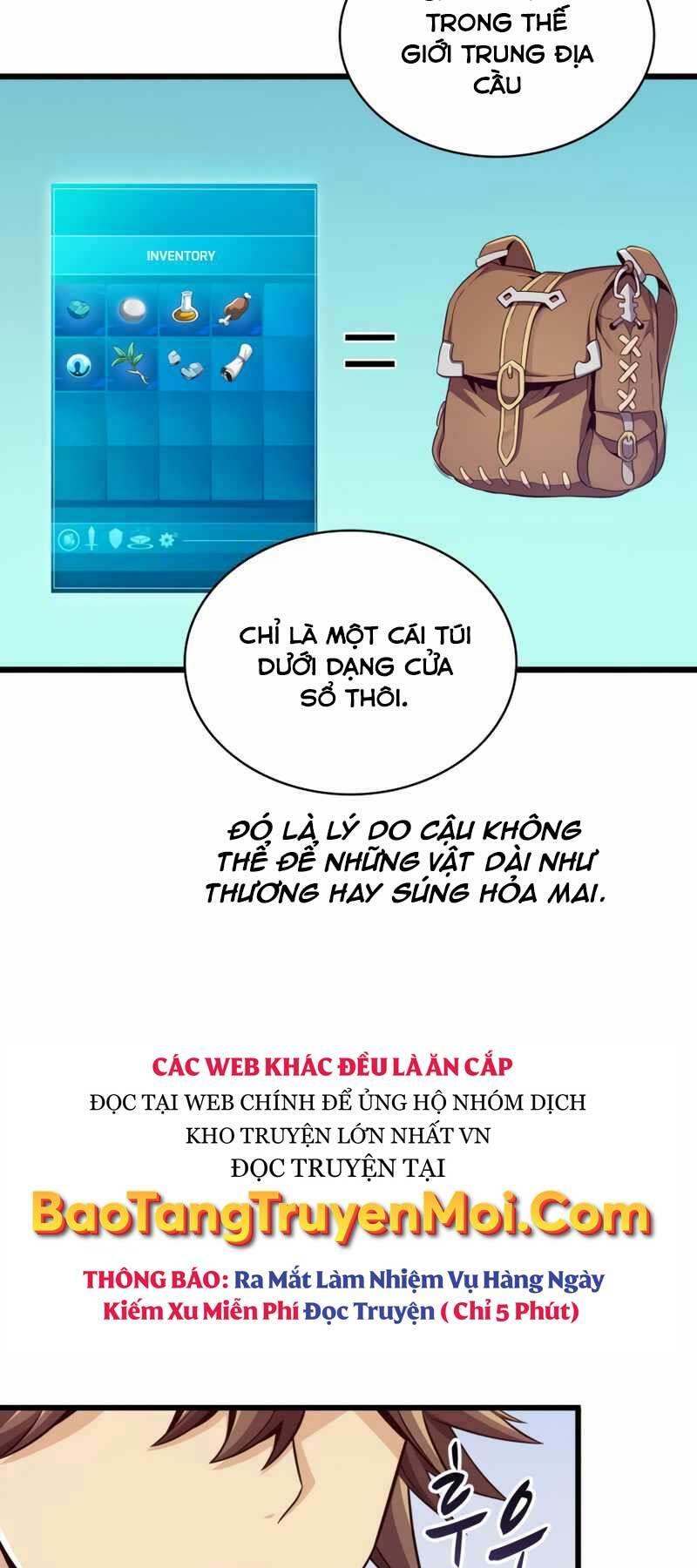 Chương 73 - Trang 8