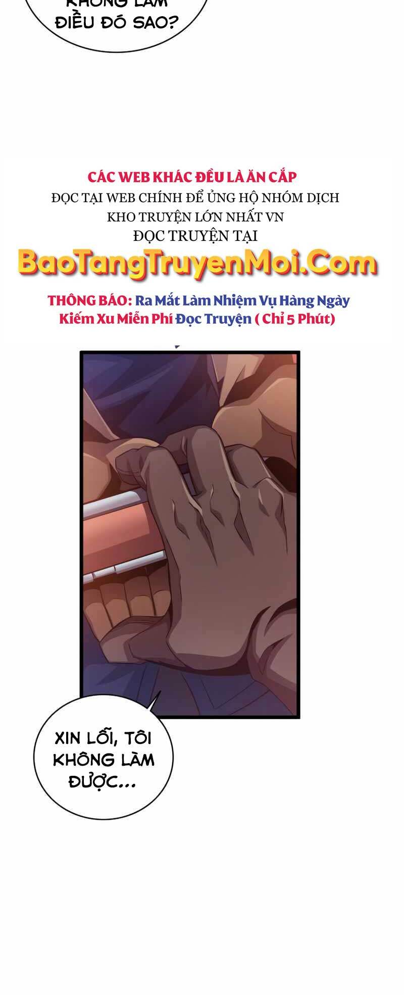 Chương 73 - Trang 71