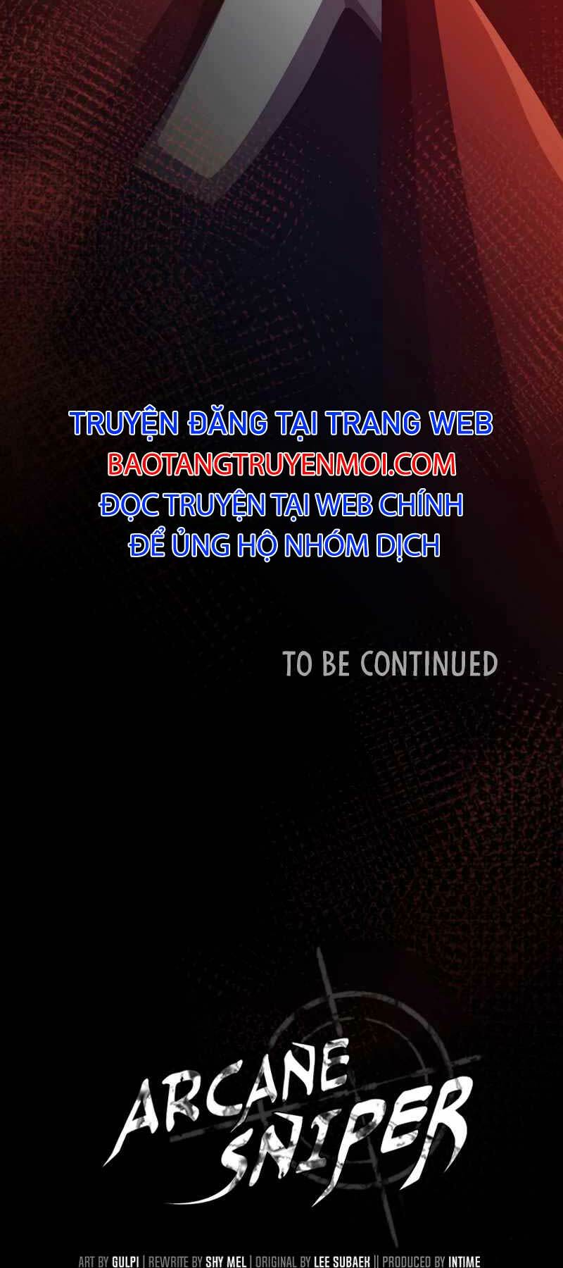Chương 73 - Trang 75